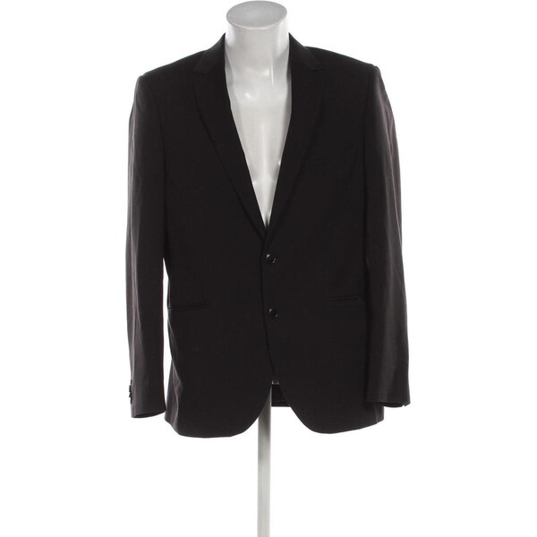 Pánske sako Esprit 66832643