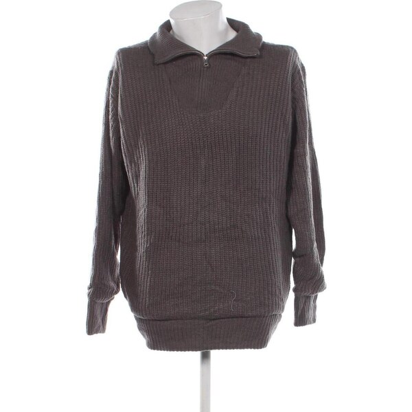 Pánsky sveter Unbranded 66832664