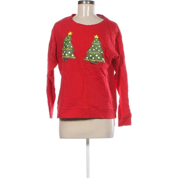 Dámska blúza H&M Divided 66832685