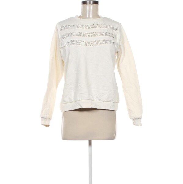 Dámska blúza Up 2 Fashion 66832654