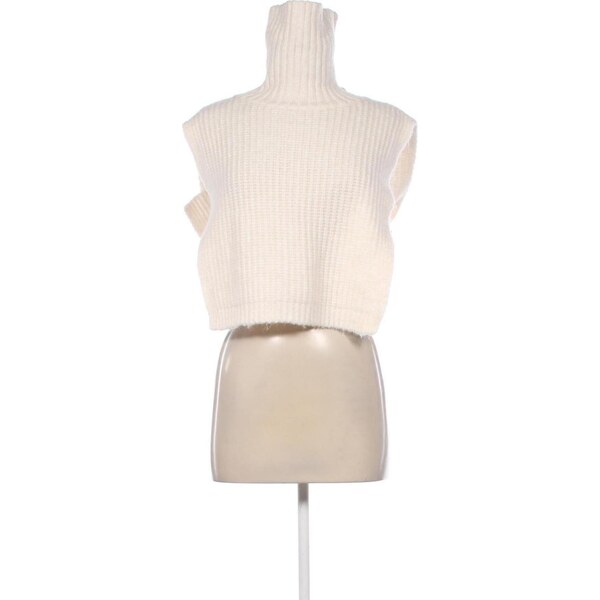 Dámsky pulóver C&A 66832698