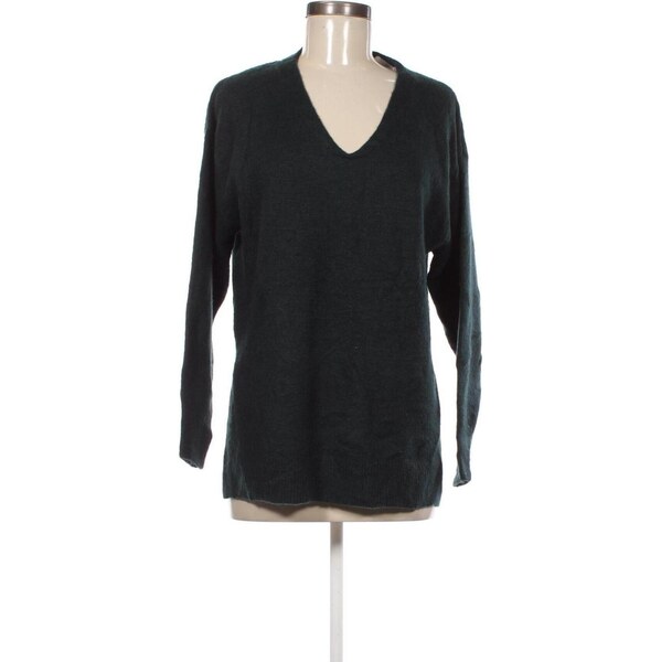 Dámsky pulóver H&M 66832679