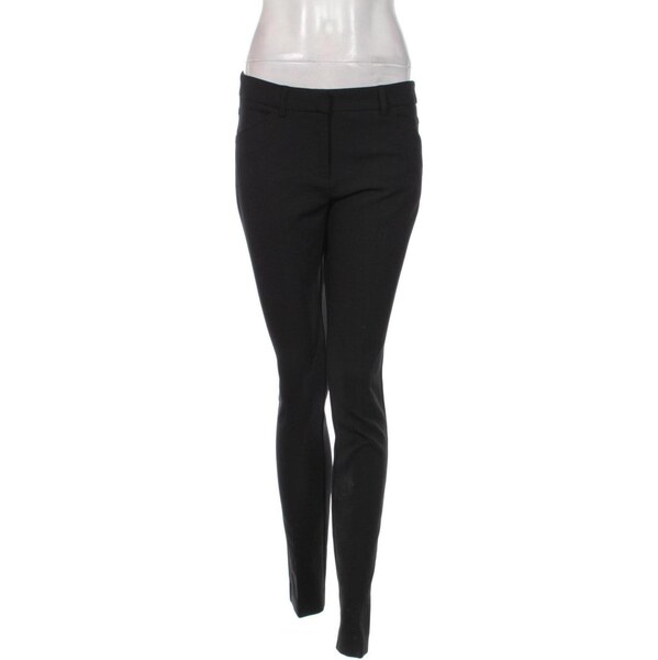 Dámske nohavice Expresso 66832701