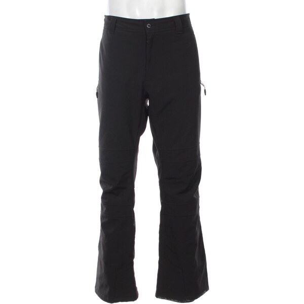 Pánske nohavice pre zimné sporty Icepeak 66832680