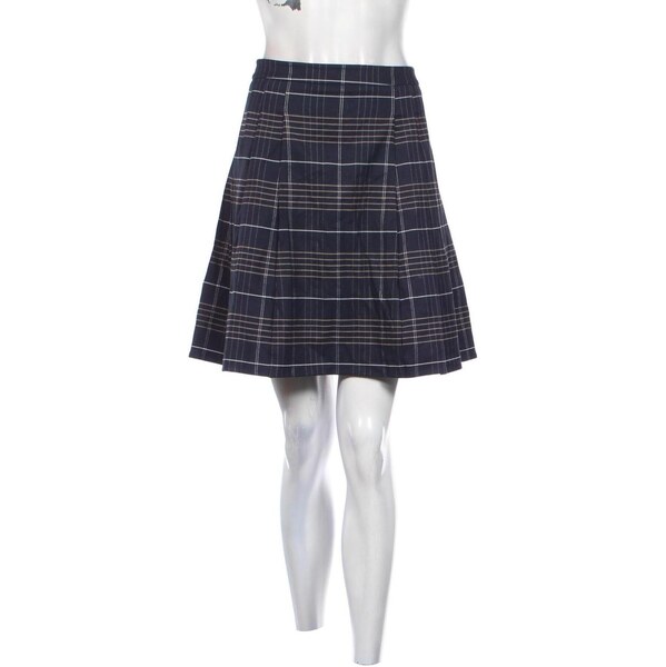 Sukňa Marc OPolo 66832609