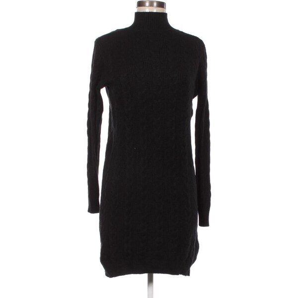 Šaty Unbranded 66832693