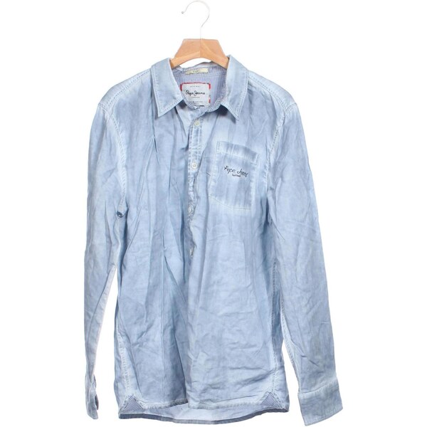 Detská košeľa Pepe Jeans 66832610