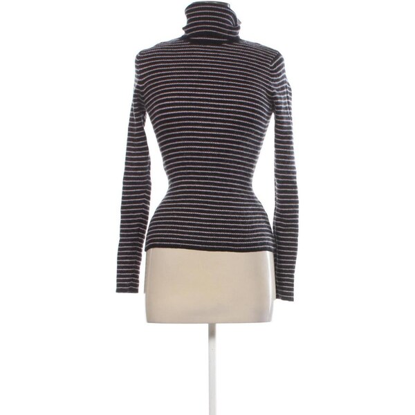 Dámsky pulóver Hallhuber 66832682