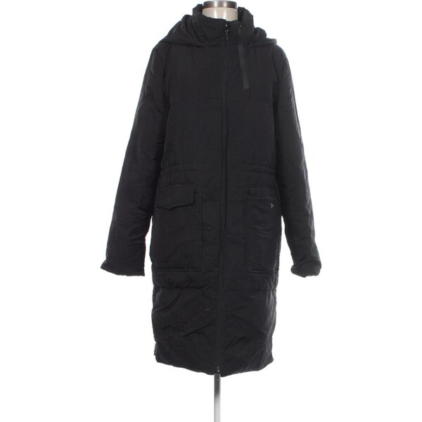 Dámska bunda Cartoon 66832683