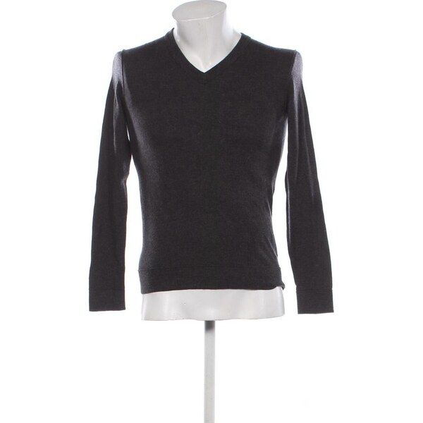 Pánsky sveter Marc OPolo 66832710