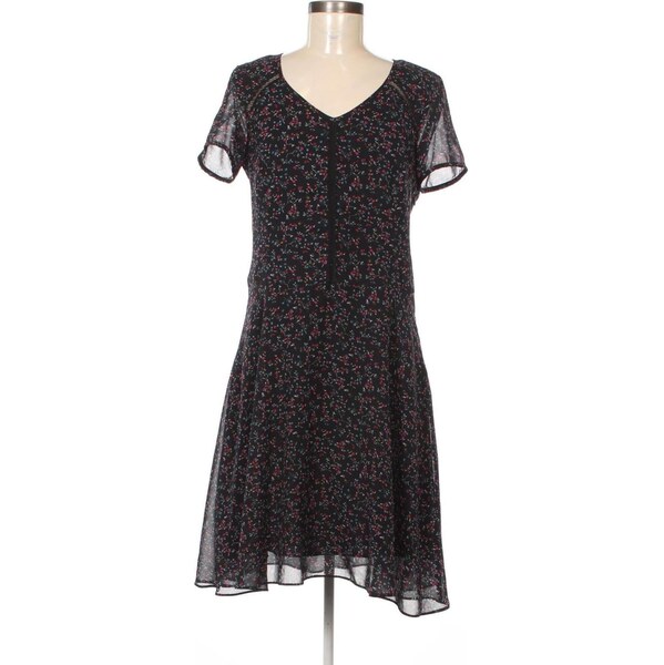 Šaty Caroll 66832707