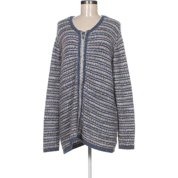 Dámsky kardigán Canda 66832711