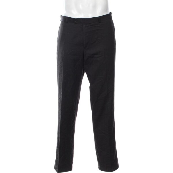 Pánske nohavice Cool Water 66832708