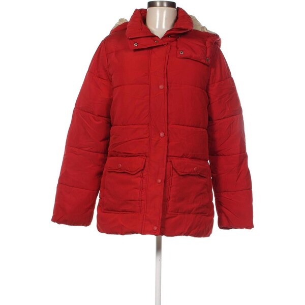 Dámska bunda H&M 66832714