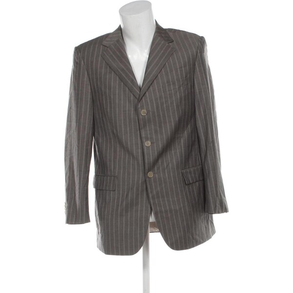 Pánske sako Daniel Hechter 66832726