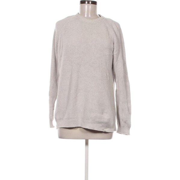 Dámsky pulóver Zara 66832727