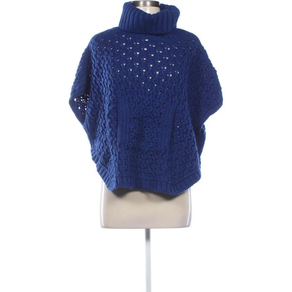 Pončo Tintamar 66832716