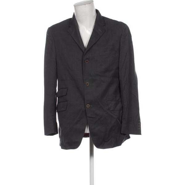 Pánske sako Koan 66832728