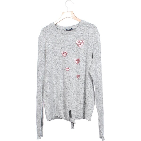 Detská blúzka Blue Seven 66832717