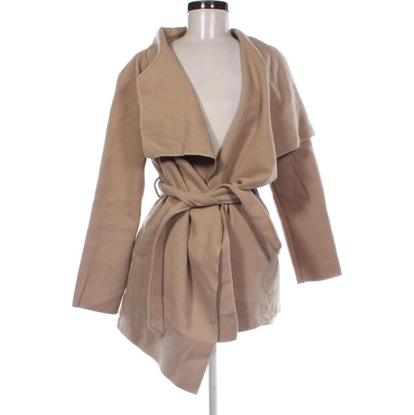 Dámsky kabát Unbranded 66832729