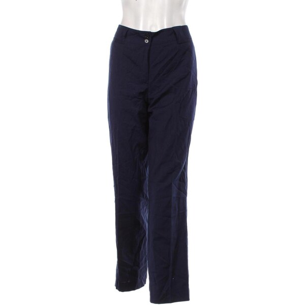 Dámske nohavice Unbranded 66832740