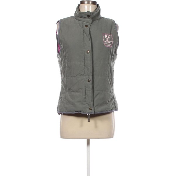 Dámska vesta Unbranded 66832731