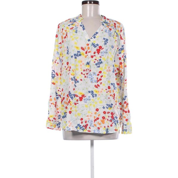 Dámska blúza S.Oliver 66832751