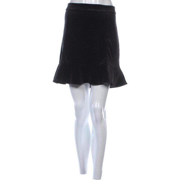 Sukňa H&M Divided 66832753