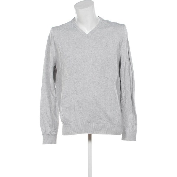 Pánsky sveter Lerros 66832734