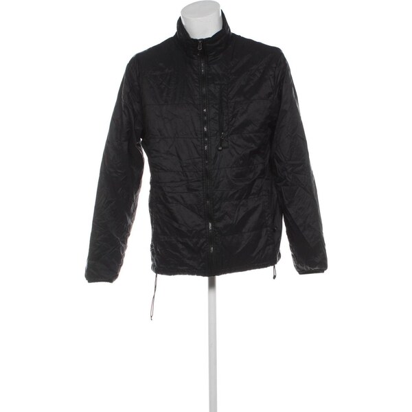 Pánska bunda Crane 66832735