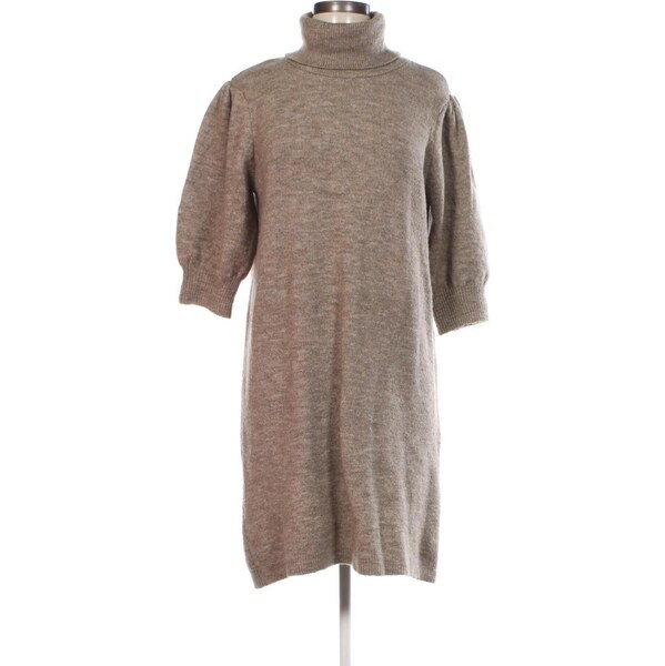 Šaty Orsay 66832747