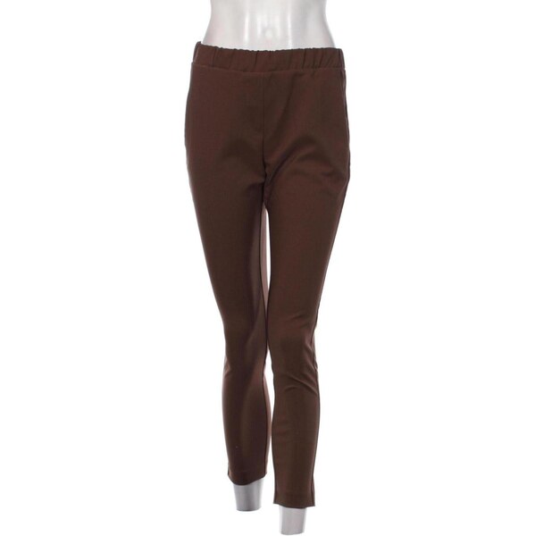 Dámske nohavice Imperial 66832765