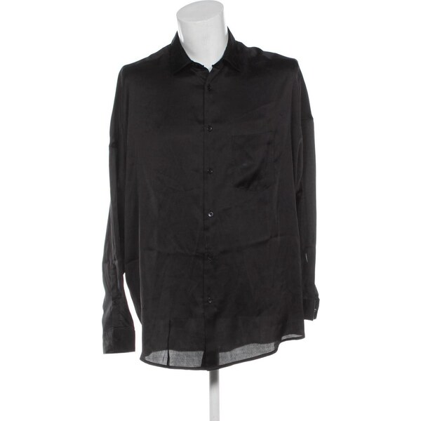 Pánska košeľa ASOS 66832766