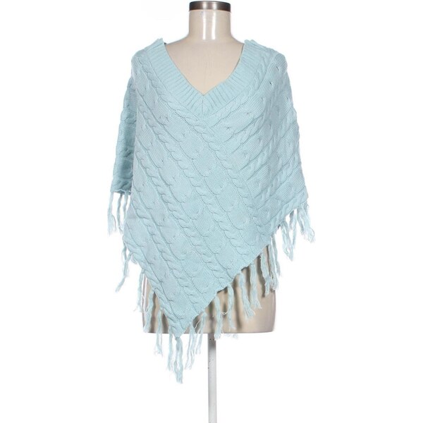 Pončo Unbranded 66832748