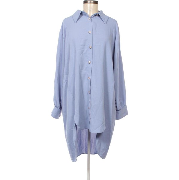 Dámska košeľa Unbranded 66832767