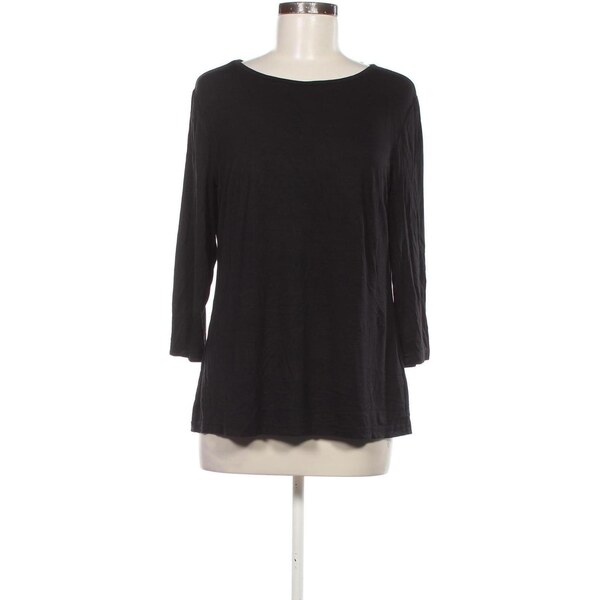 Dámska blúza Marcel Ostertag 66832769