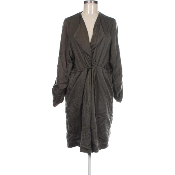 Dámska bunda H&M 66832781