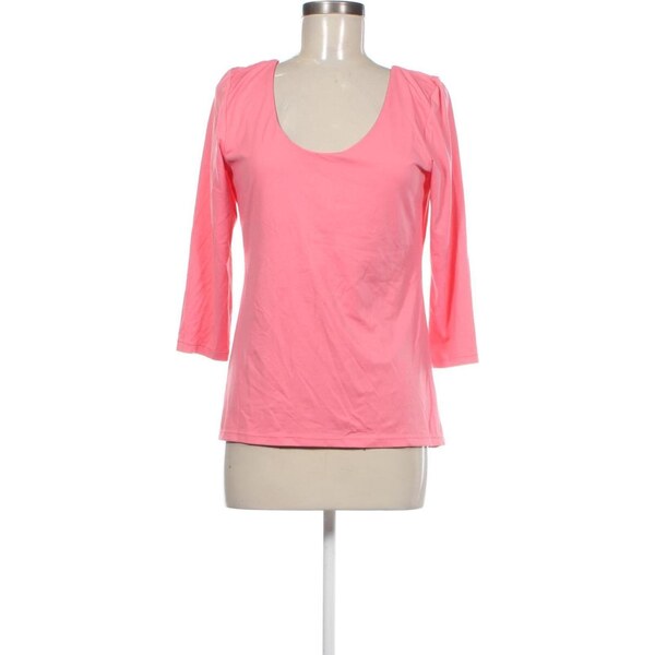 Dámska blúza H&M 66832772