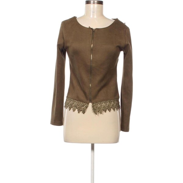 Dámska bunda Unbranded 66832782