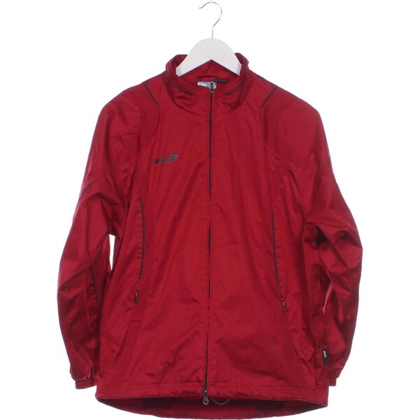 Detská bunda Jako 66832773