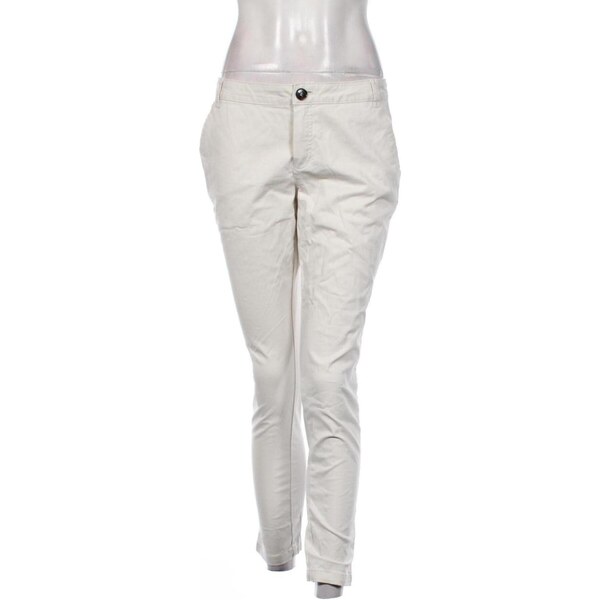 Dámske nohavice Unbranded 66832783