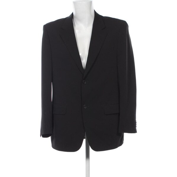 Pánske sako Manguun 66832784