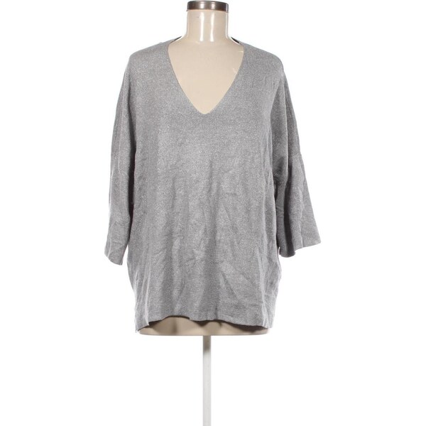 Dámsky pulóver C&A 66832795