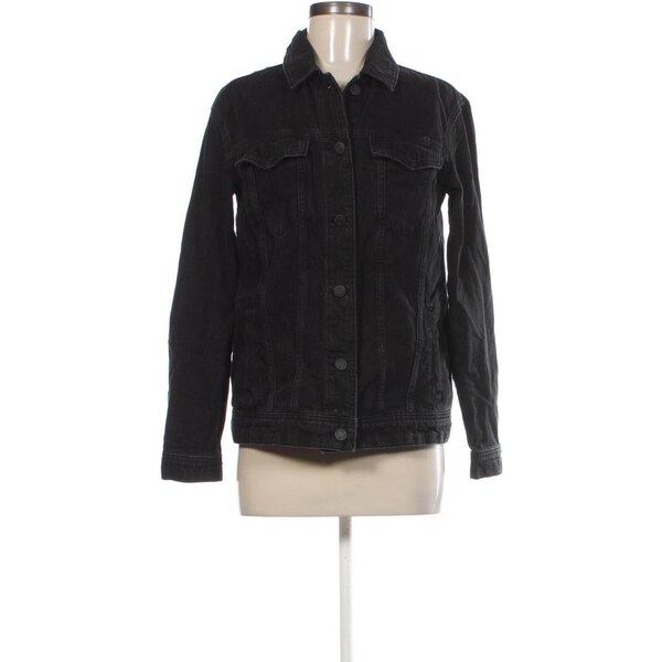 Dámska bunda Noisy May 66832787