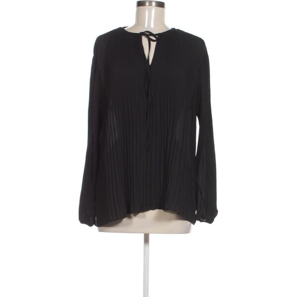 Dámska blúza C&A 66832796