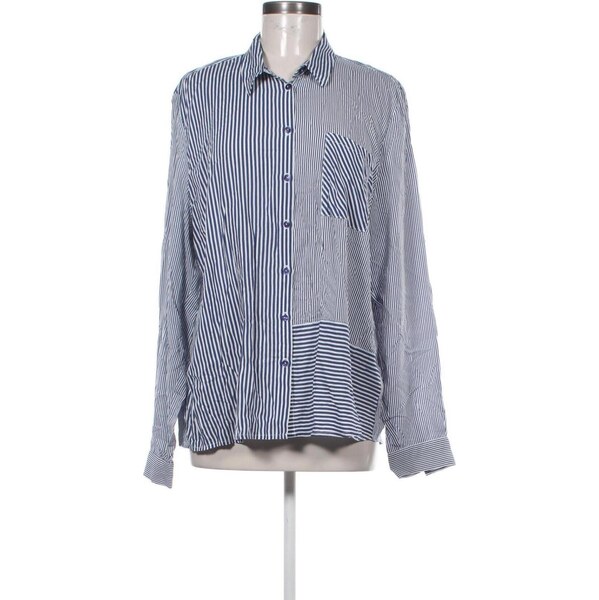 Dámska košeľa More & More 66832779