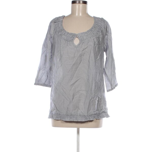 Dámska blúza Esprit 66832788