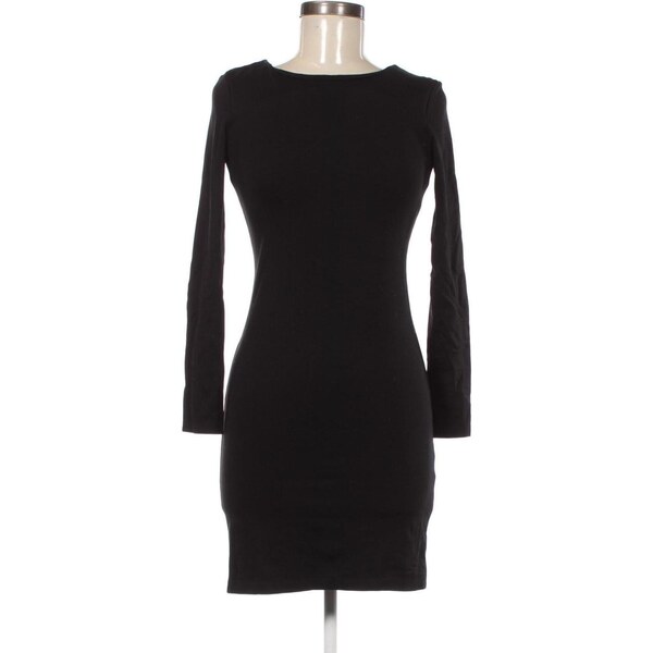 Šaty Unbranded 66832804