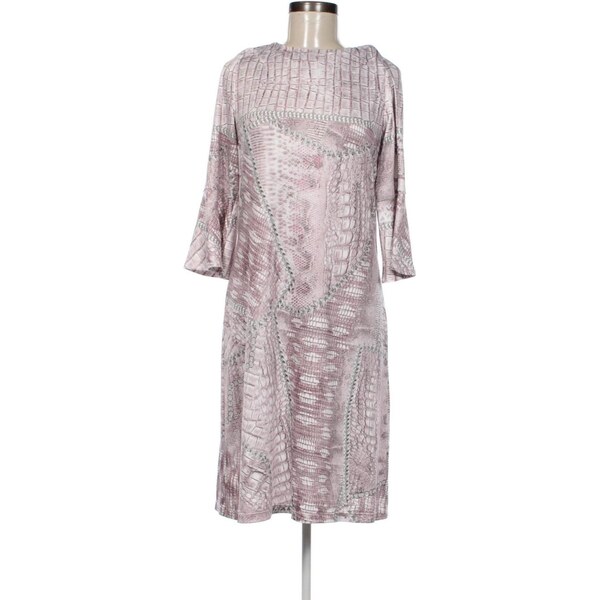 Šaty Cosima 66832797