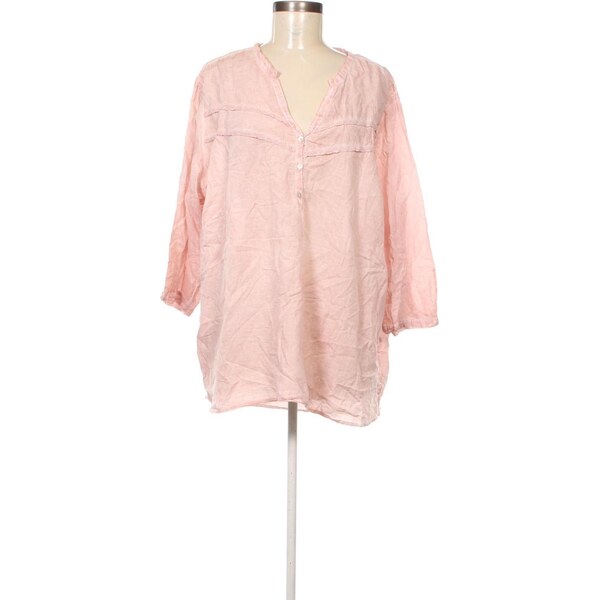 Dámska blúza Frapp 66832789